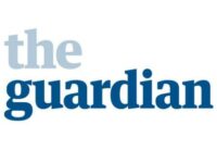 is-matched-betting-legal-ninjabet-online-betting-betfair-guardian-logo