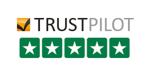 matched betting-Ganar-Dinero-Online-ninjabet-espana-trustpilot-opiniones-5-estrellas-png-jpg