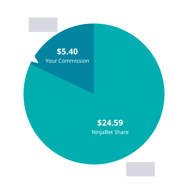 affiliate-page-ninjabet-graph-commission-usa
