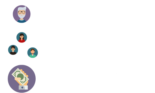 affiliation-ninjabet-referral-program-matched-betting-invite-friends-how-it-works