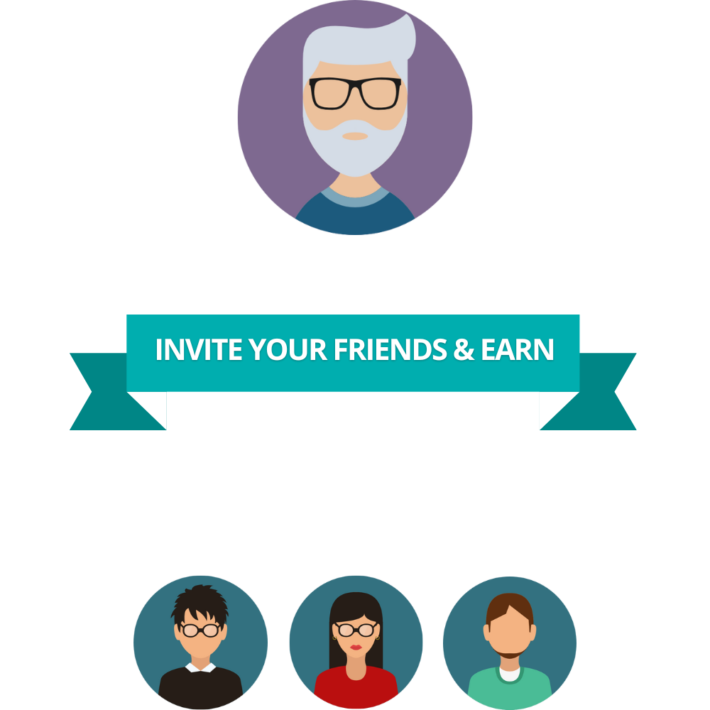 affiliation-ninjabet-referral-program-matched-betting-invite-friends