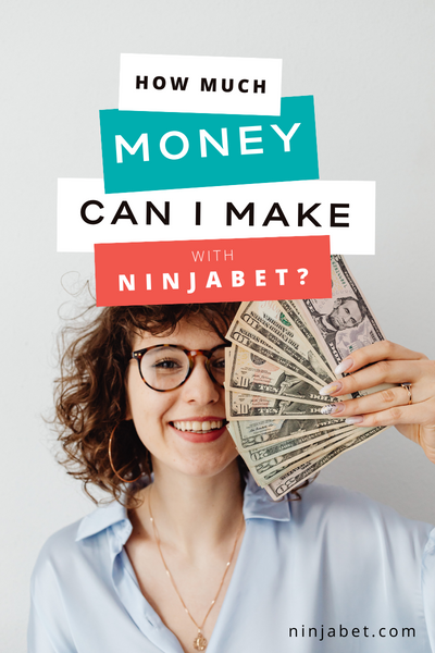 ninjabet-matched-betting-make-money-online-how-much-can-you-make-ninjablog