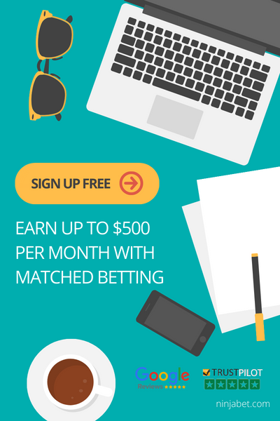 ninjabet-matched-betting-make-money-online-sign-up-free