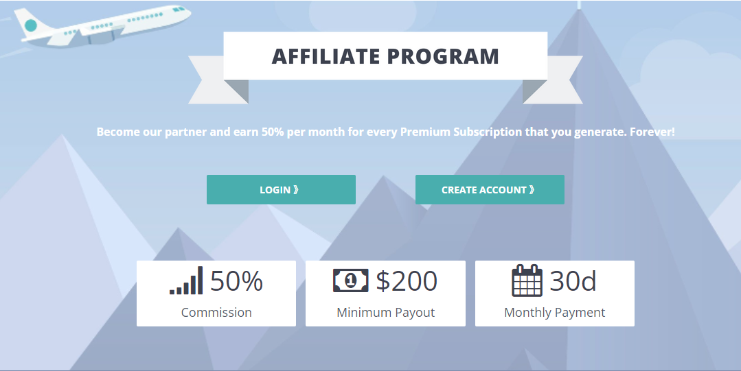 affiliate-program-ninjabet-matched-betting-commission-levels