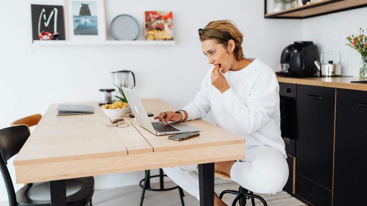 online-job-from-home-ninjabet-online-betting-betfair-11-reliable-ideas