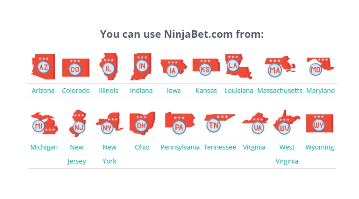 is-matched-betting-legal-ninjabet-online-betting-betfair-us-states