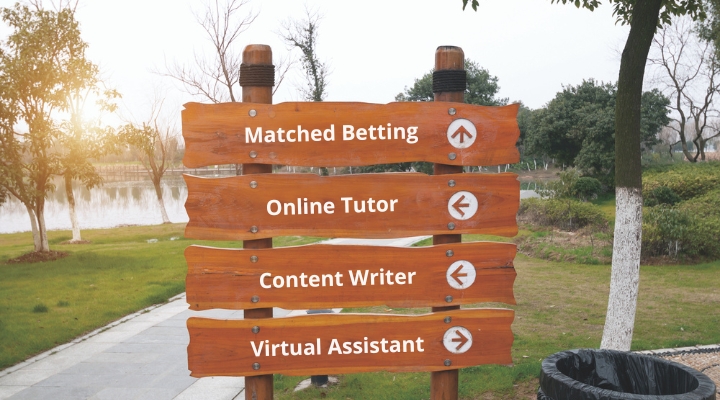 online-student-job-ninjabet-matched-betting-sportsbook-common-types