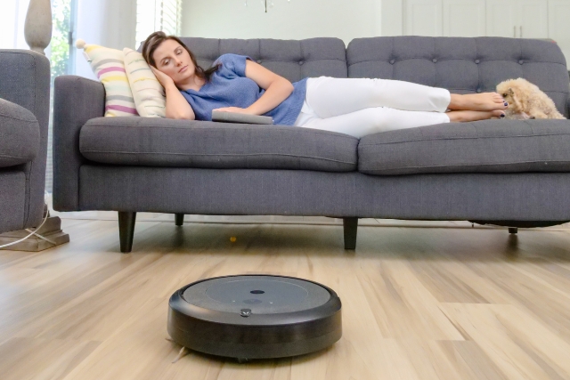 tech-gadgets-matched-betting-sportsbook-ninjabet-irobot-vacuum