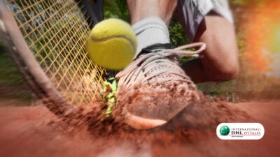 italian-open-matched-betting-sportsbook-ninjabet-what-to-expect-2024