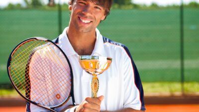tennis-betting-matched-betting-sportsbook-ninjabet-everything-you-need-to-know
