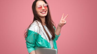 free-trial-matched-betting-ninjabet-make-money-online-how-it-works-risk-free