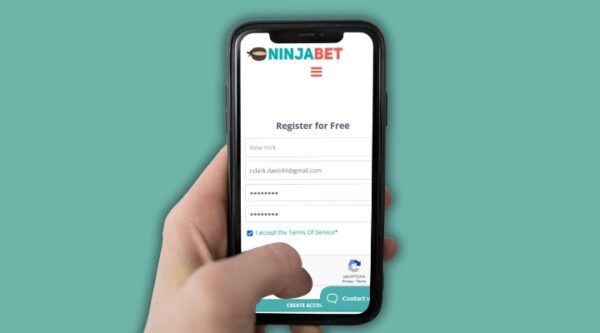 Ninja Casino UK Review: Your Gateway to Fast and Exciting Online Gambling