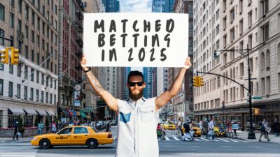 matched-betting-2025-ninjabet-make-money-online-is-it-worth