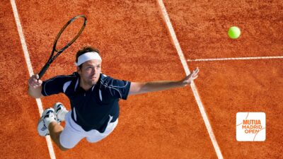 madrid-open-2025-matched-betting-ninjabet-make-money-online-profit-promotions