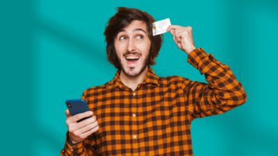 bankroll-management-matched-betting-ninjabet-make-money-online-essentials