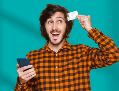 Bankroll Management in Matched Betting