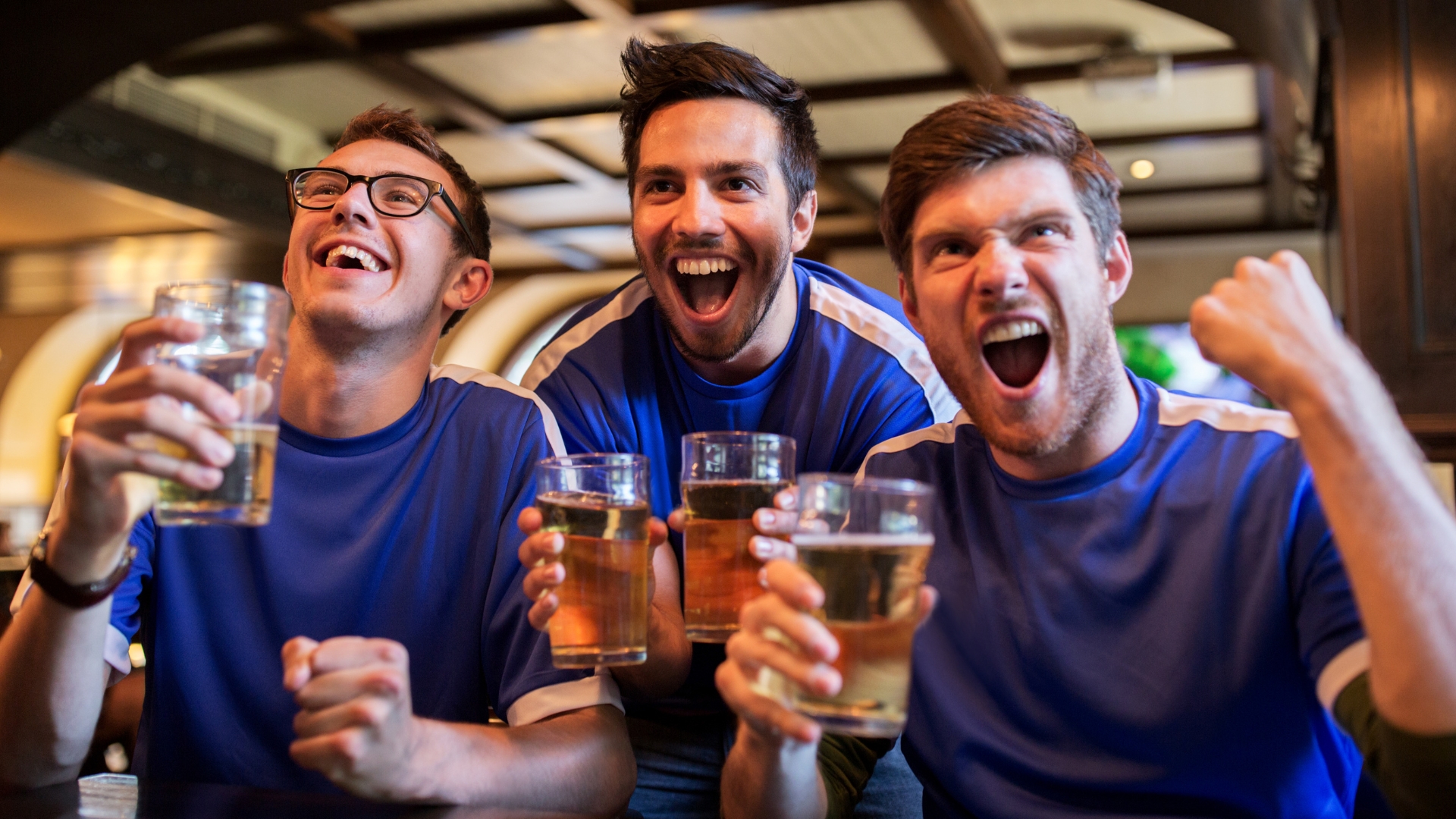 club-world-cup-2025-matched-betting-ninjabet-make-money-online-profit-tips