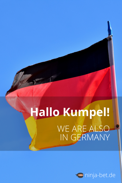 ninjabet-matched-betting-germany-make-money-online-flag.png