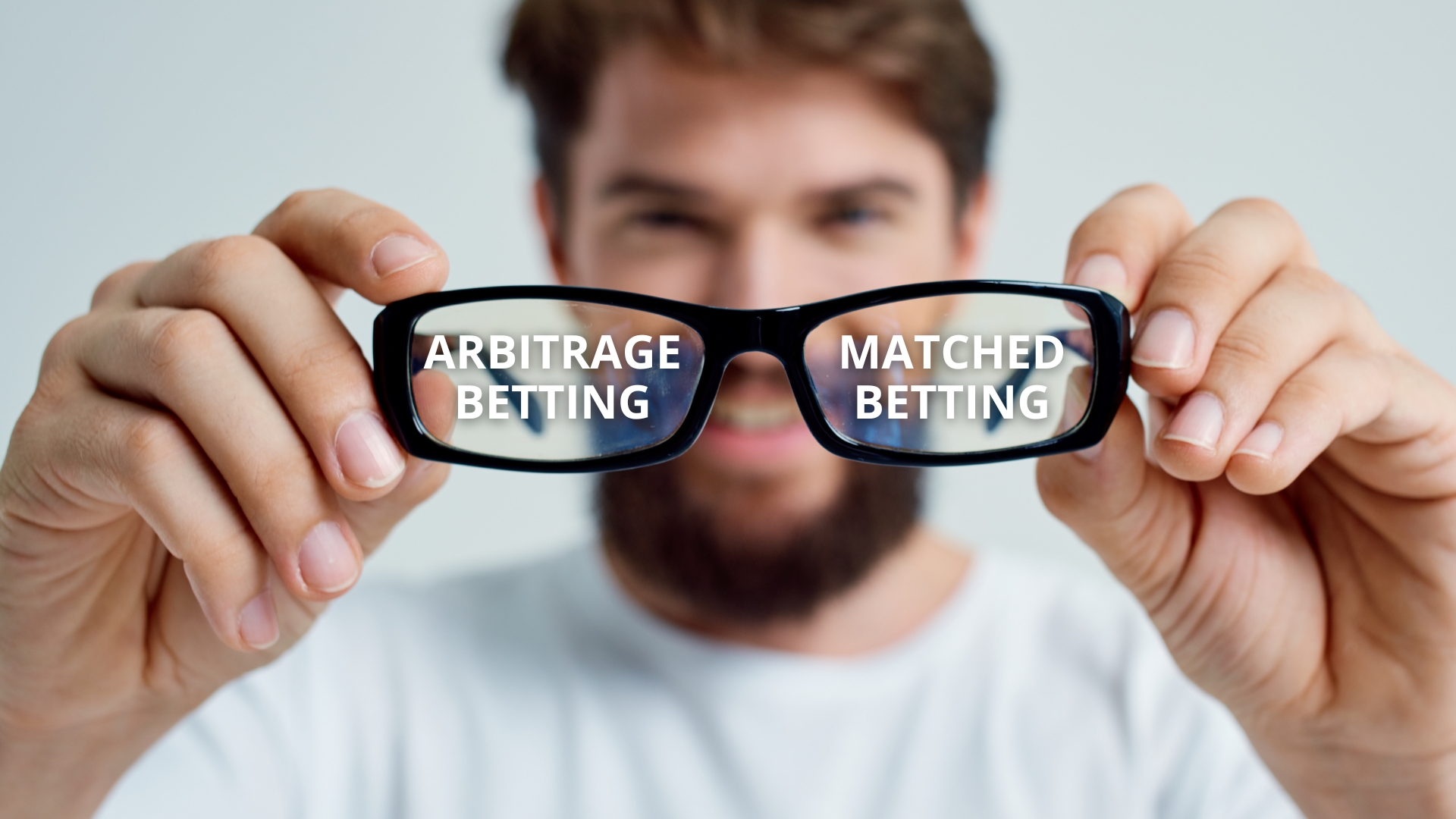arbitrage-betting-matched-betting-ninjabet-make-money-online-difference