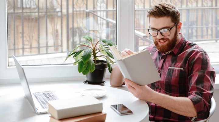 arbitrage-betting-matched-betting-ninjabet-make-money-online-routine