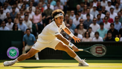wimbledon-2025-matched-betting-ninjabet-make-money-online-betting-game-plan