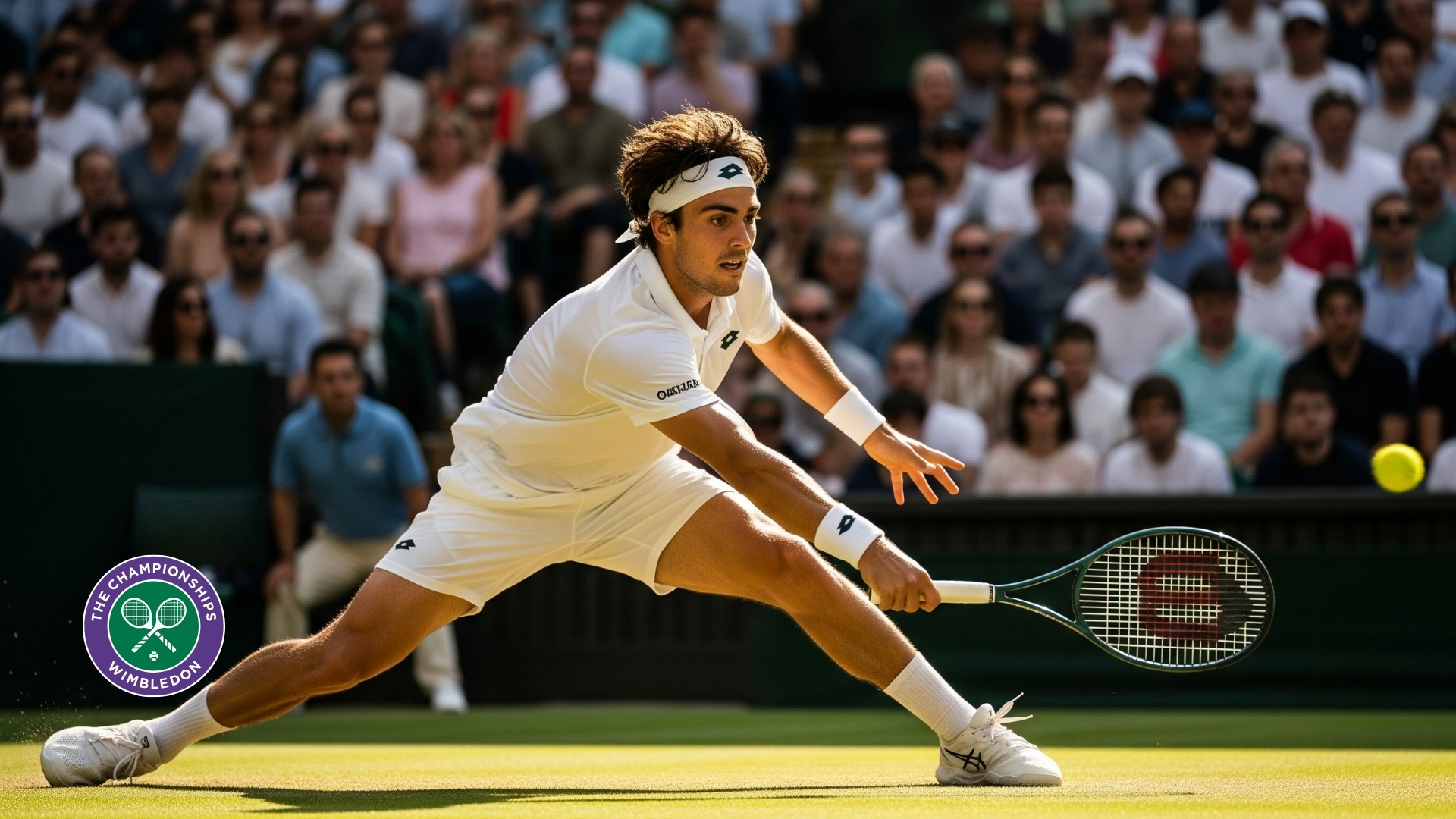 wimbledon-2025-matched-betting-ninjabet-make-money-online-betting-game-plan
