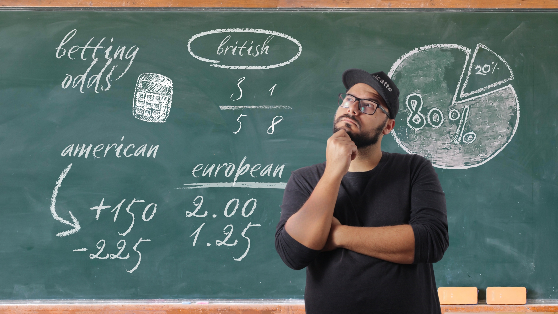 betting-odds-matched-betting-ninjabet-make-money-online-guide-smart-betting