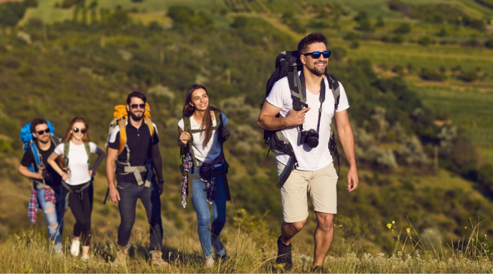 weekend-getaways-matched-betting-ninjabet-make-money-online-catskills