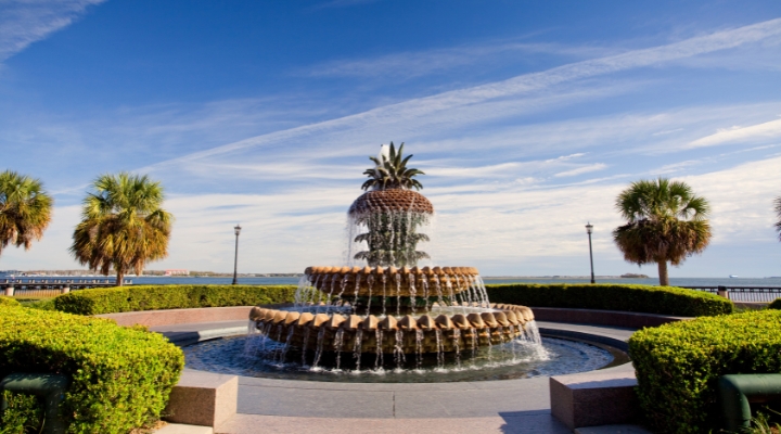 weekend-getaways-matched-betting-ninjabet-make-money-online-charleston