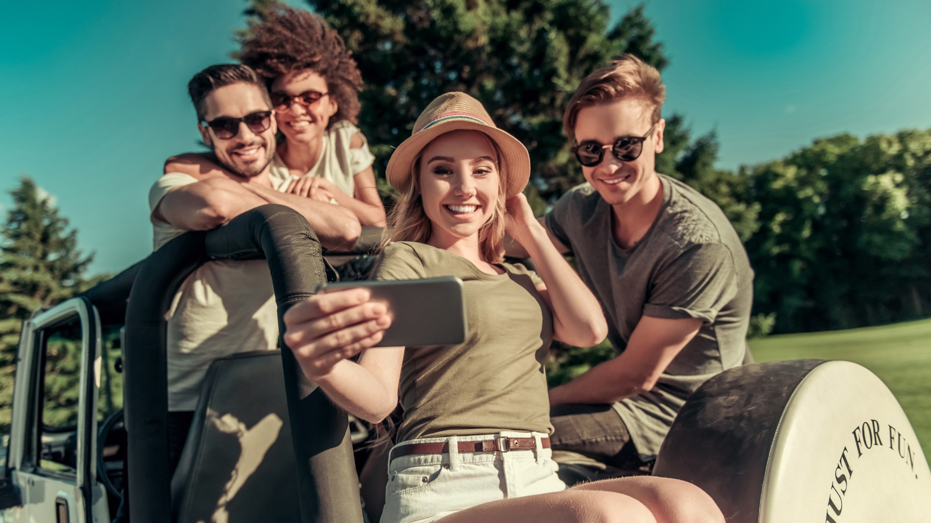 weekend-getaways-matched-betting-ninjabet-make-money-online-easy-trips