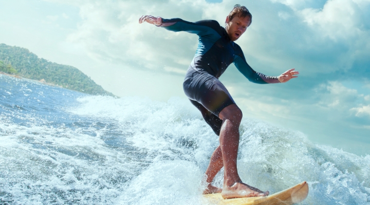 weekend-getaways-matched-betting-ninjabet-make-money-online-montauk