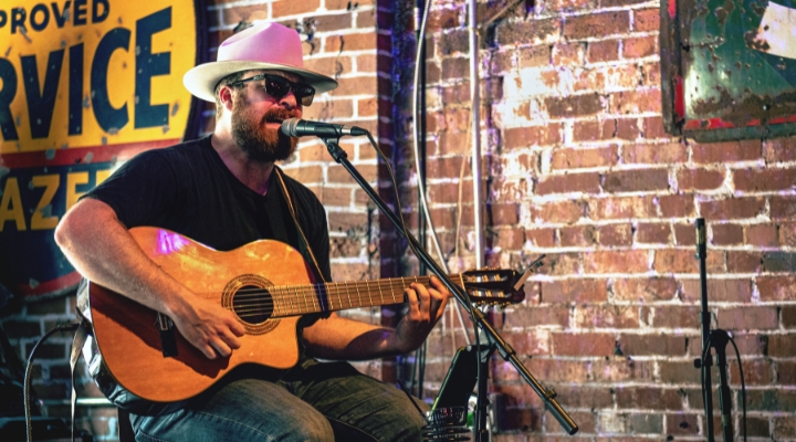 weekend-getaways-matched-betting-ninjabet-make-money-online-nashville