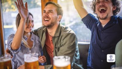 champions-league-2025-26-matched-betting-ninjabet-make-money-online-preview