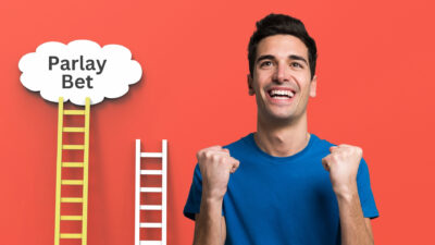 parlay-bets-matched-betting-ninjabet-make-money-online-hedge