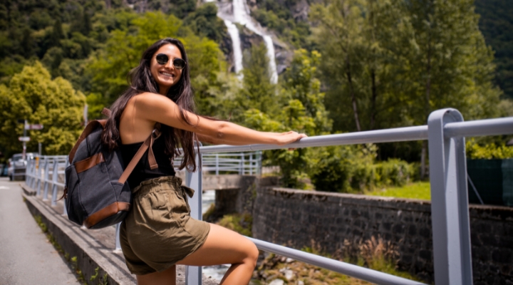 summer-stories-matched-betting-ninjabet-make-money-online-madrid-lucia