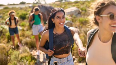 summer-stories-matched-betting-ninjabet-make-money-online-profits-spent