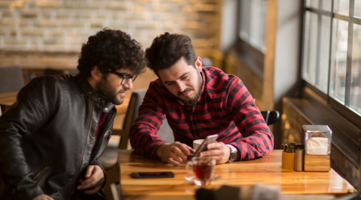 summer-stories-matched-betting-ninjabet-make-money-online-turin-alessandro