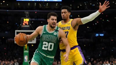 nba-season-2025-26-matched-betting-ninjabet-make-money-online-stories-stars-strategy