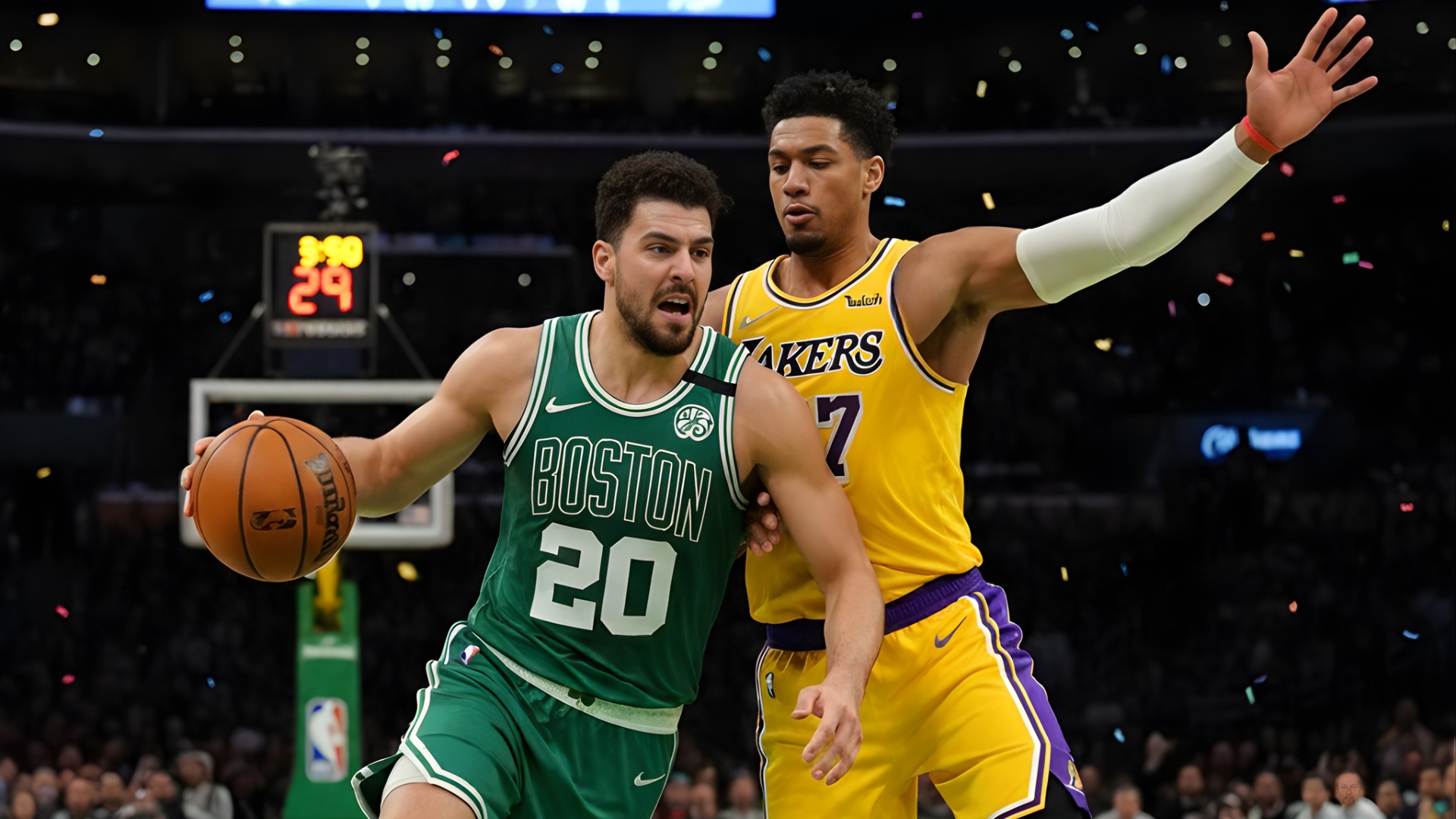 nba-season-2025-26-matched-betting-ninjabet-make-money-online-stories-stars-strategy
