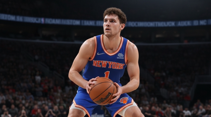 nba-season-2025-26-matched-betting-ninjabet-make-money-online-title-odds