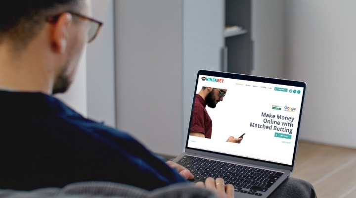 sportsbook-matched-betting-ninjabet-make-money-online-turning-promotions