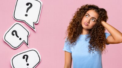 sportsbook-matched-betting-ninjabet-make-money-online-what-is