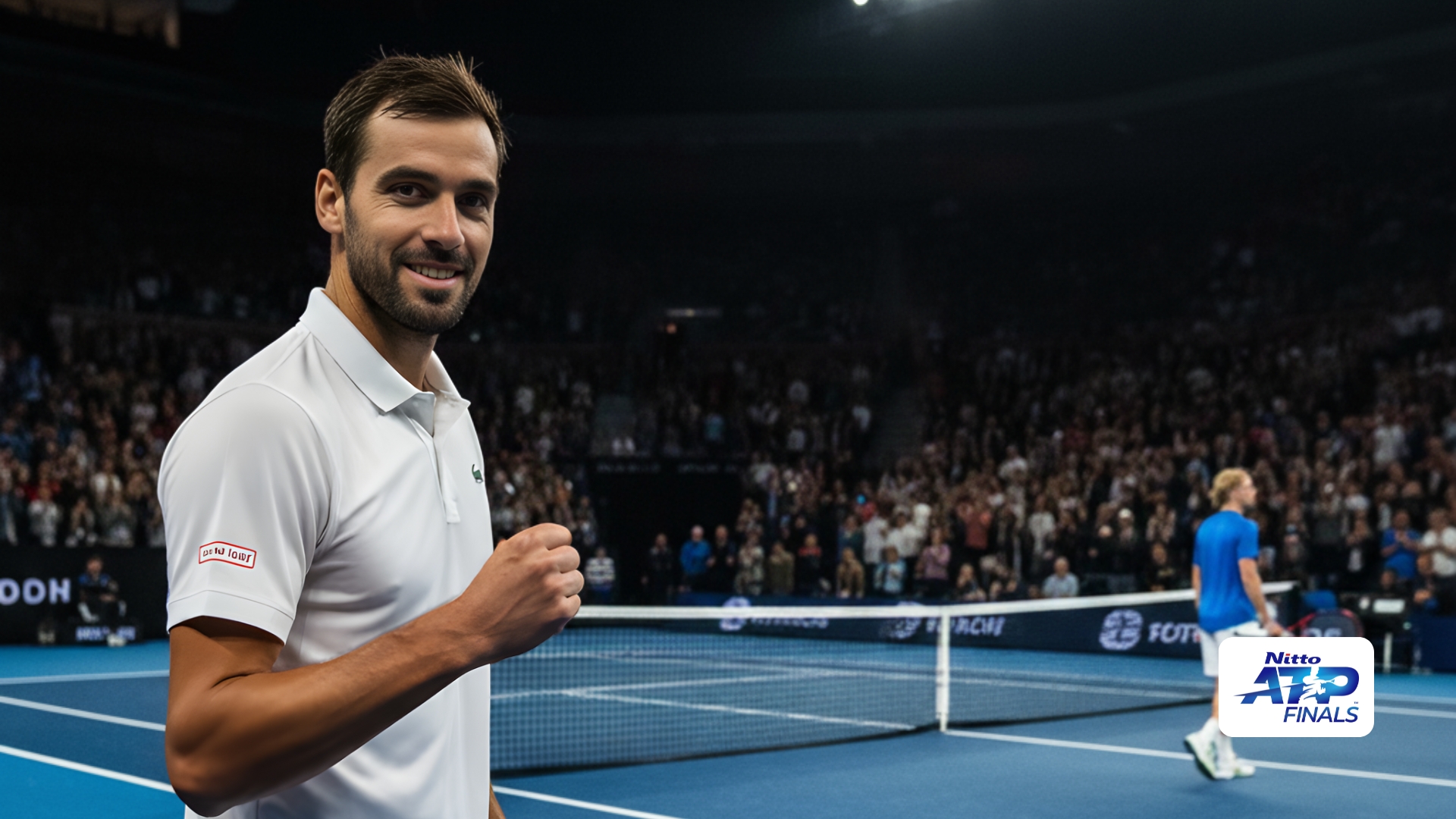 atp-finals-2025-matched-betting-ninjabet-make-money-online-tennis-betting