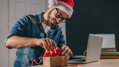 save-money-during-the-holidays-matched-betting-ninjabet-make-money-online-7-ways