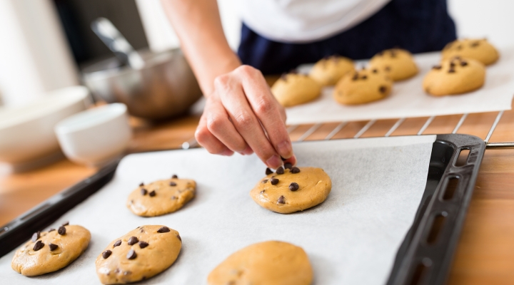 save-money-during-the-holidays-matched-betting-ninjabet-make-money-online-DIY