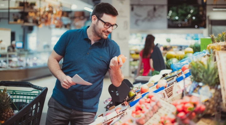 save-money-during-the-holidays-matched-betting-ninjabet-make-money-online-plan-meals