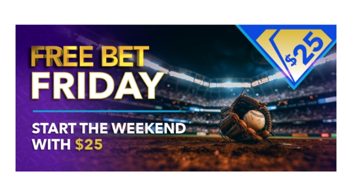 2025-betting-bonuses-matched-betting-ninjabet-make-money-online-desert-diamond