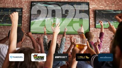 2025-betting-bonuses-matched-betting-ninjabet-make-money-online-sportsbooks-usa