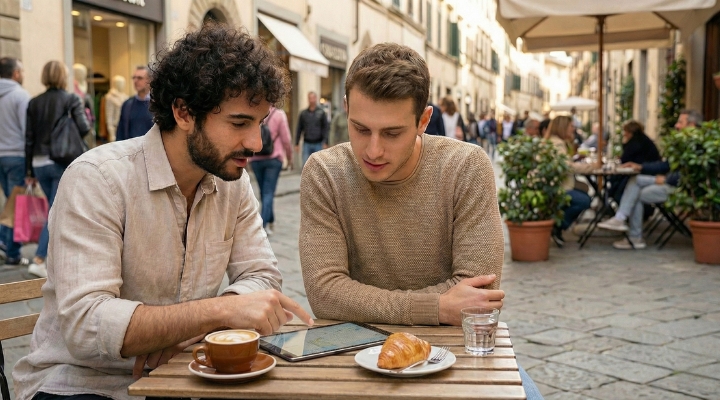 skills-matched-betting-ninjabet-make-money-online-follow-procedure