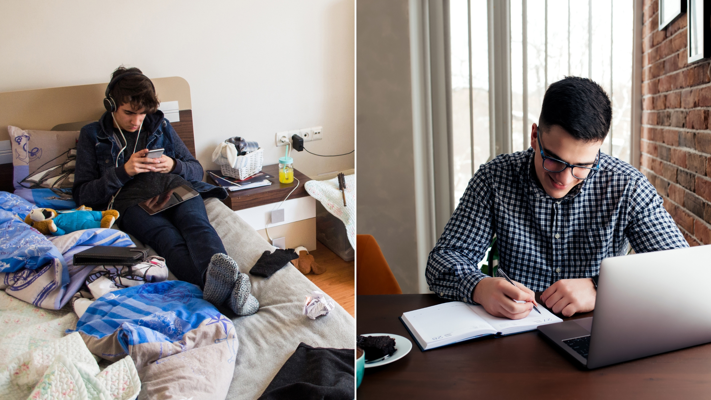 skills-matched-betting-ninjabet-make-money-online-learned-after-bonuses